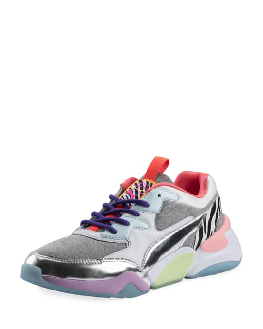 Puma x sophia webster nova sales