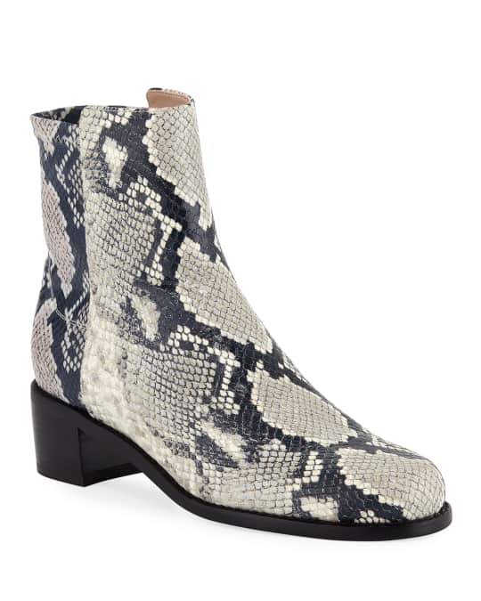 Stuart weitzman easyon reserve bootie online