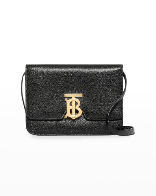 Neiman marcus on sale burberry bags