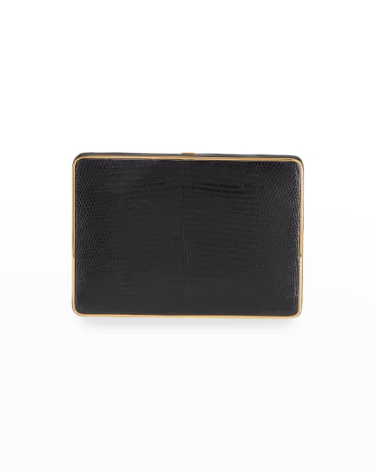 Hunting season best sale clutch