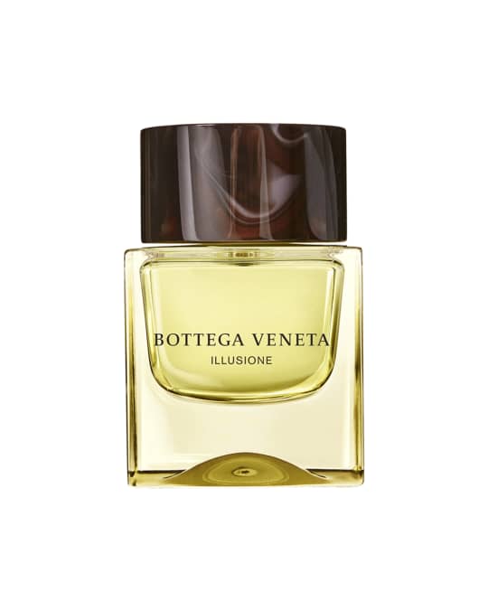 Illusione for him bottega veneta hotsell