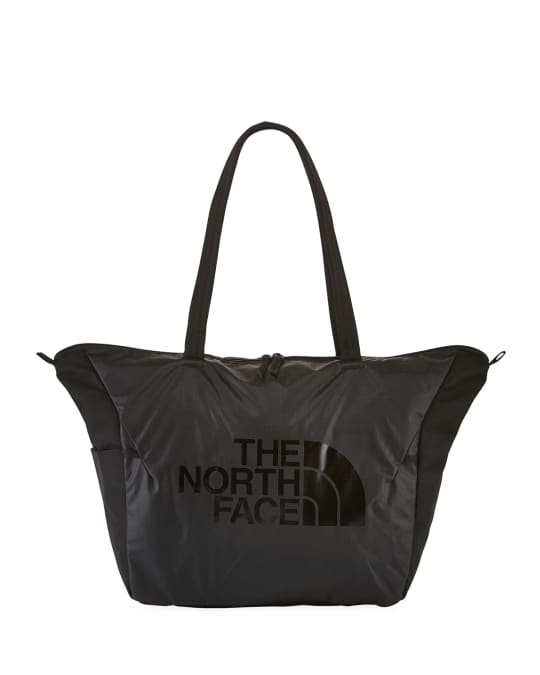 North face 2025 stratoliner tote