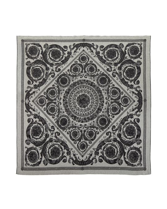 Neiman marcus cashmere 2025 throw