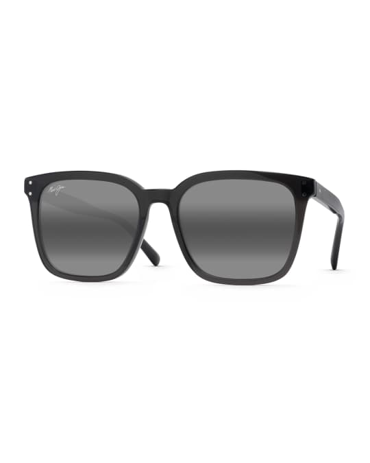 westside maui jim