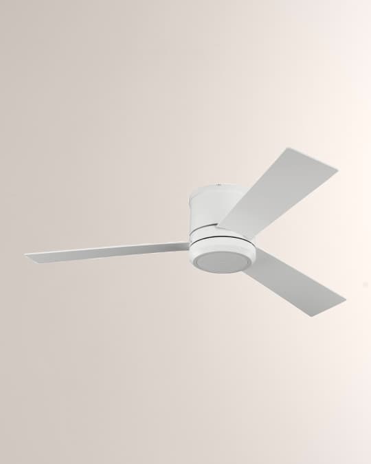 56" Clarity Max Ceiling Fan