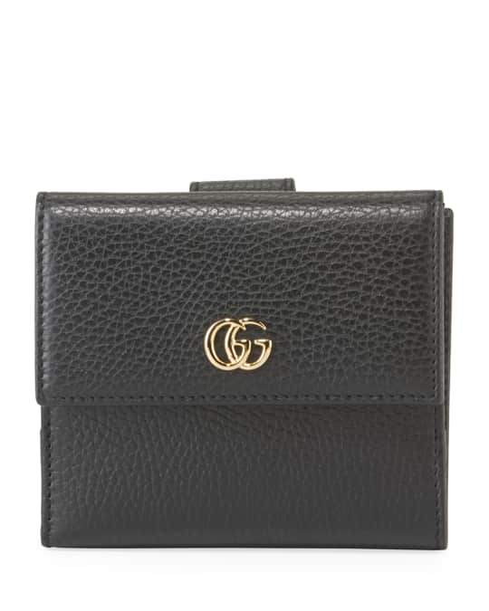 Neiman marcus gucci wallet cheap