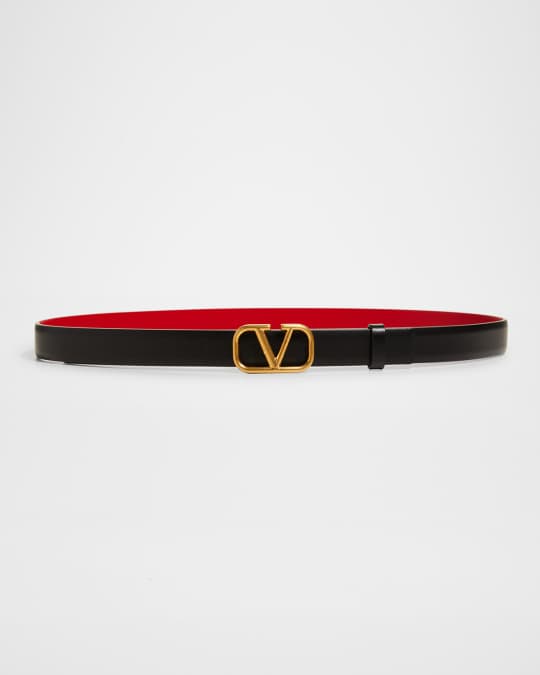 Neiman marcus belt hotsell