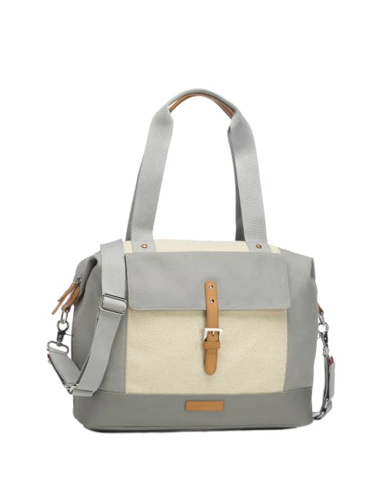 Storksak Jude Convertible Backpack Diaper Bag Neiman Marcus