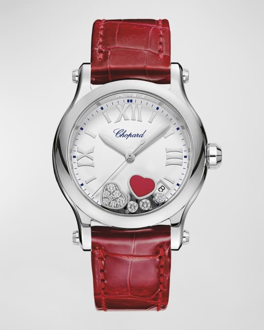 Neiman marcus last call michele watches online
