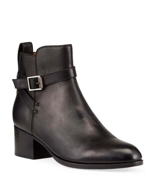 Rag and bone walker boot grey discount