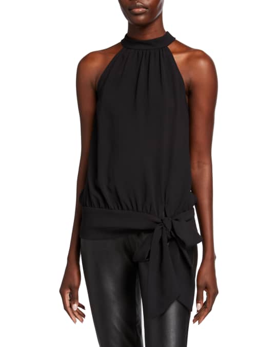 Trina turk champagne cocktail top hot sale