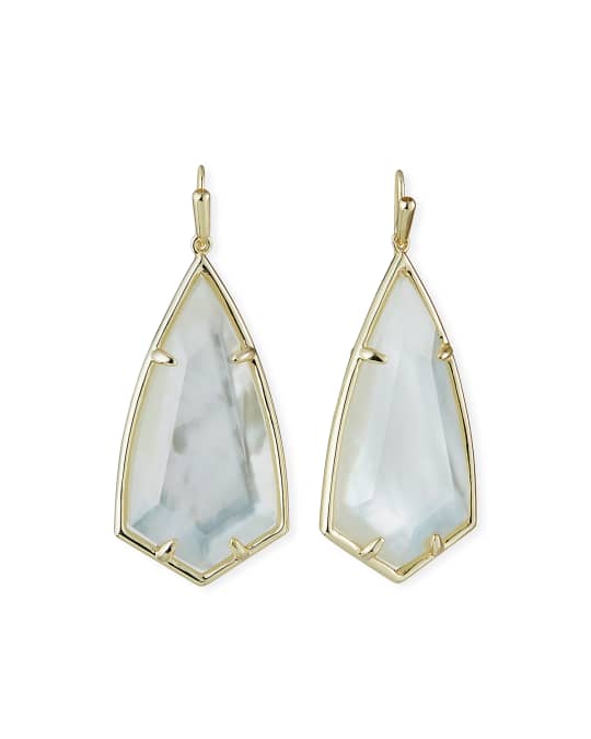 Carla kendra scott outlet