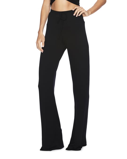 Beach Riot Riot Lounge Pants Neiman Marcus