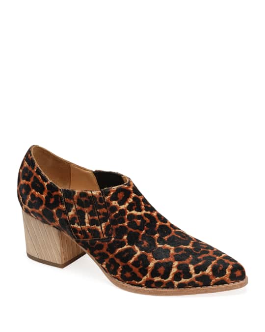 Bill blass tina bootie store