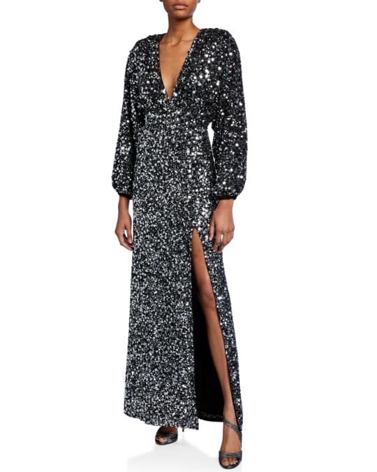 Retrofete camille dress best sale