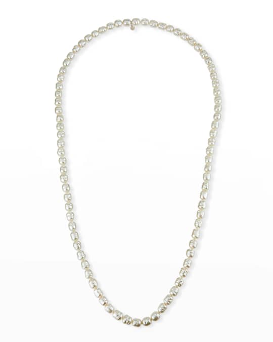 Neiman marcus on sale statement necklaces