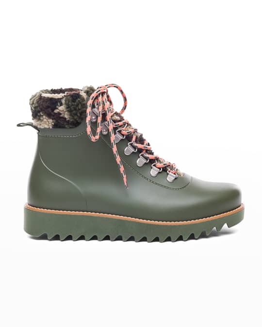 Bernardo willa rain boot clearance