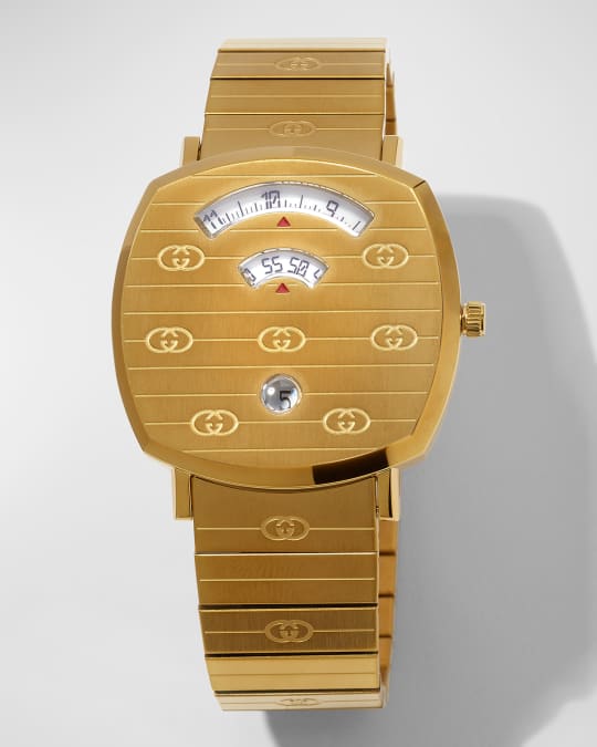 Neiman marcus deals gucci watch
