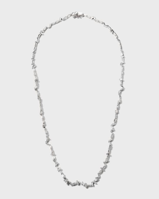 Neiman marcus new arrivals suzanne kalan