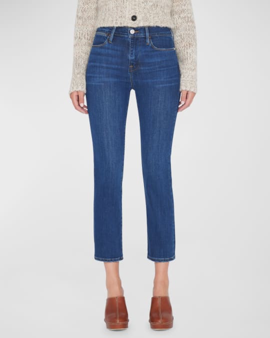 Neiman marcus sales frame jeans