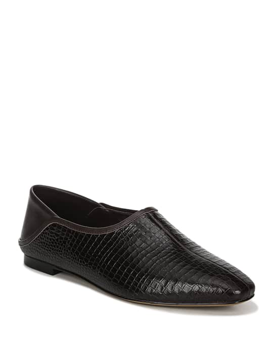 Vince branine hot sale flat