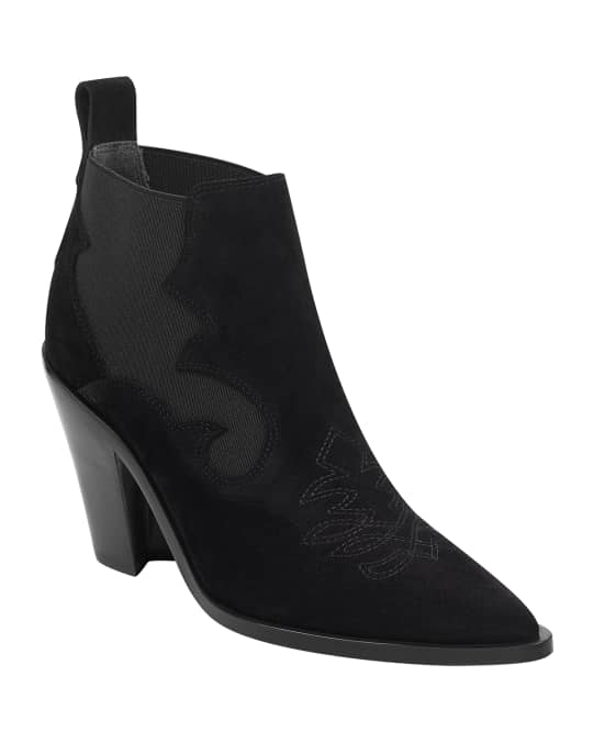 Sigerson morrison karida boot deals