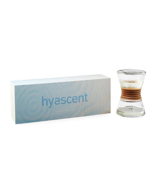 Hyascent 6 oz. California Chill Scent Diffuser | Neiman Marcus