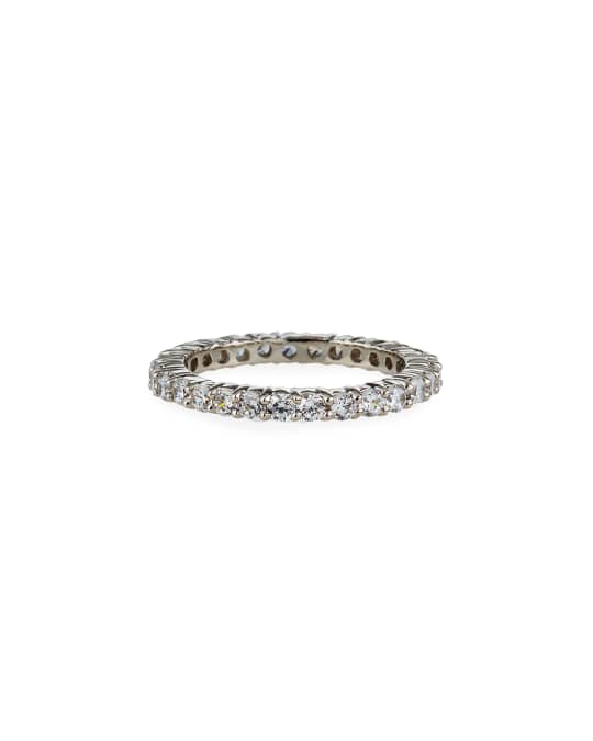 Neiman marcus cubic zirconia rings hot sale