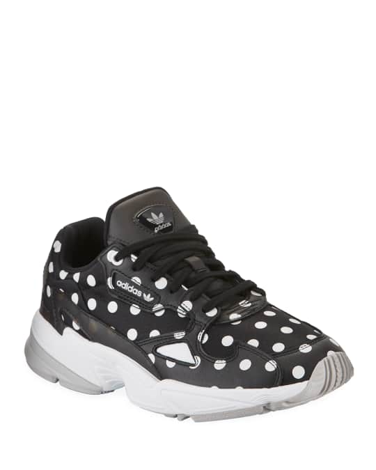Adidas falcon neiman marcus deals