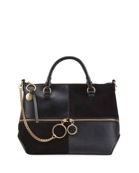 See by chloe emy on sale