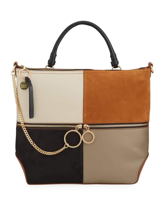 See by chloe emy discount bag