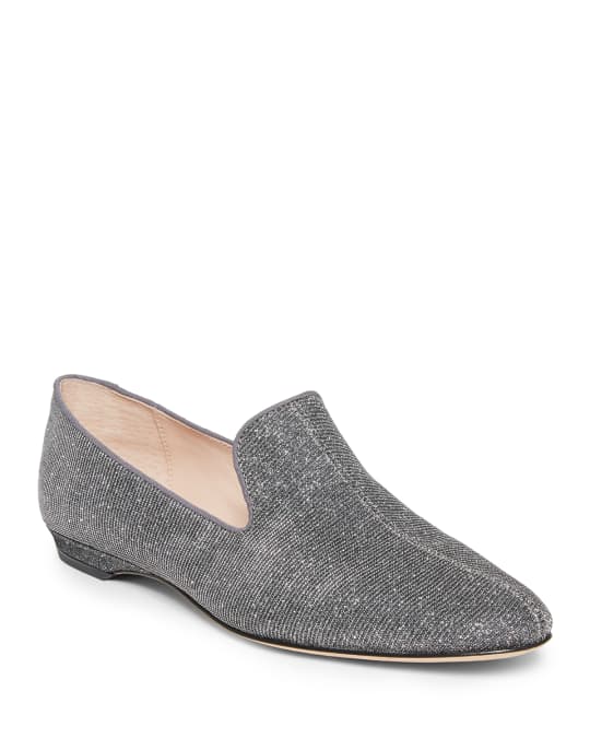 Kate spade jonah discount loafer