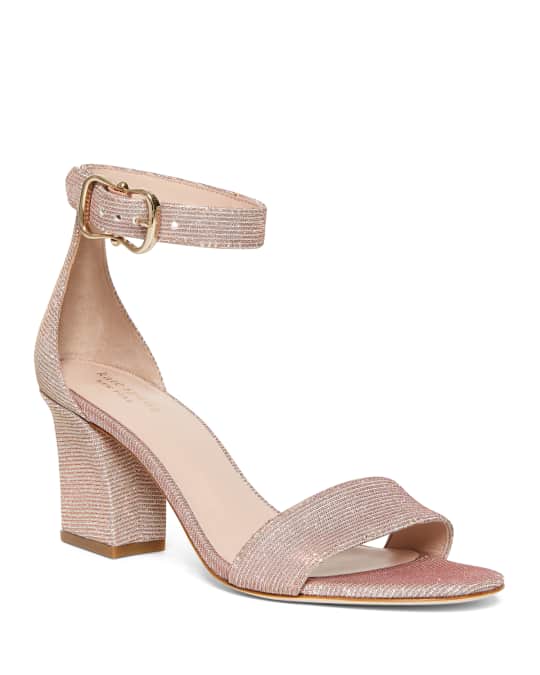 Kate spade hot sale susane sandal