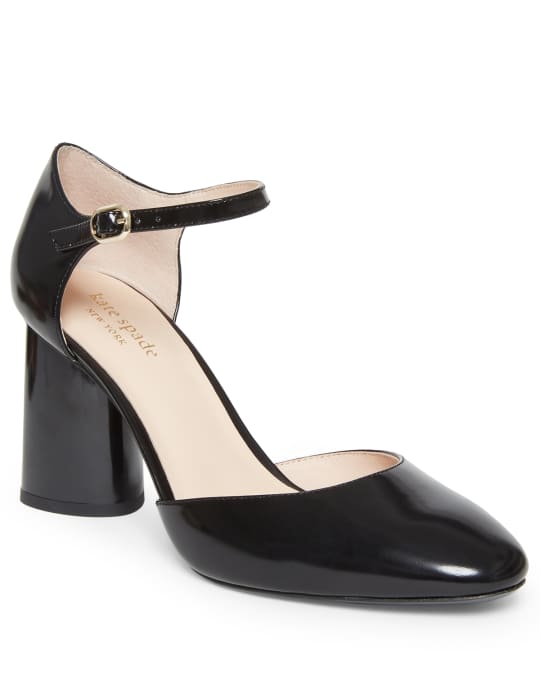 Kate spade clearance serene pump