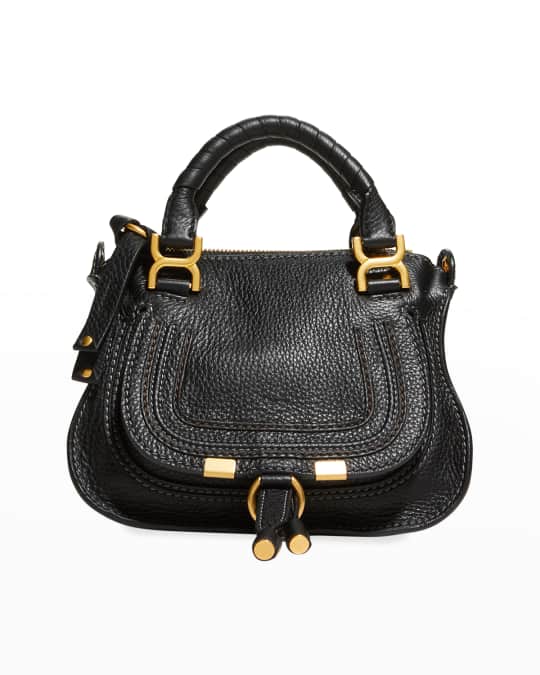 Chloe handbags neiman marcus store
