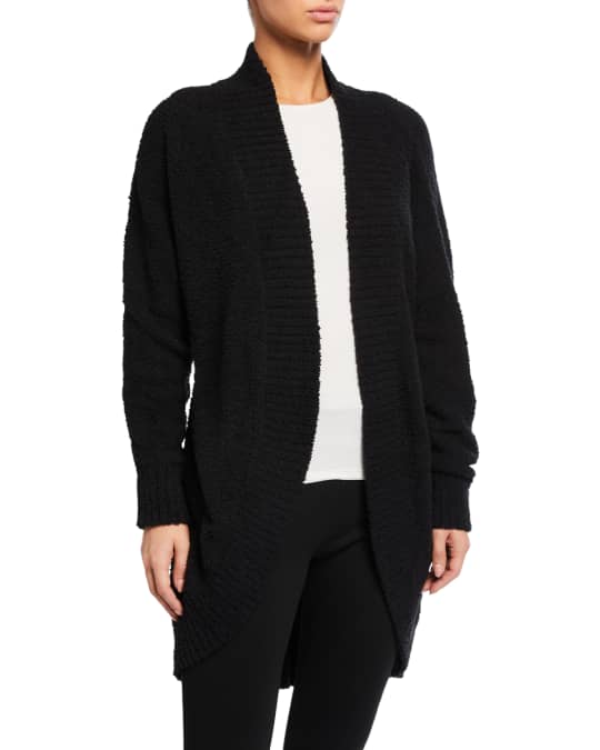 Ugg fremont cardigan 2025