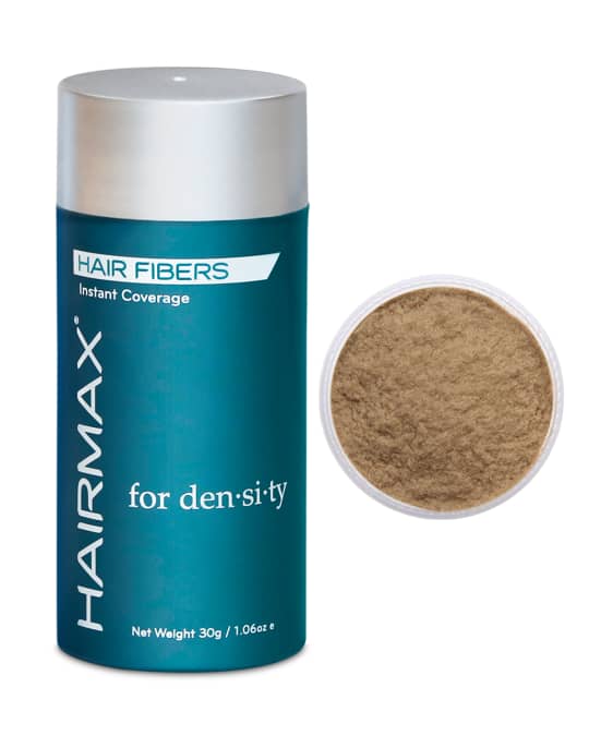 Hairmax HairMax Hair Fibers Neiman Marcus