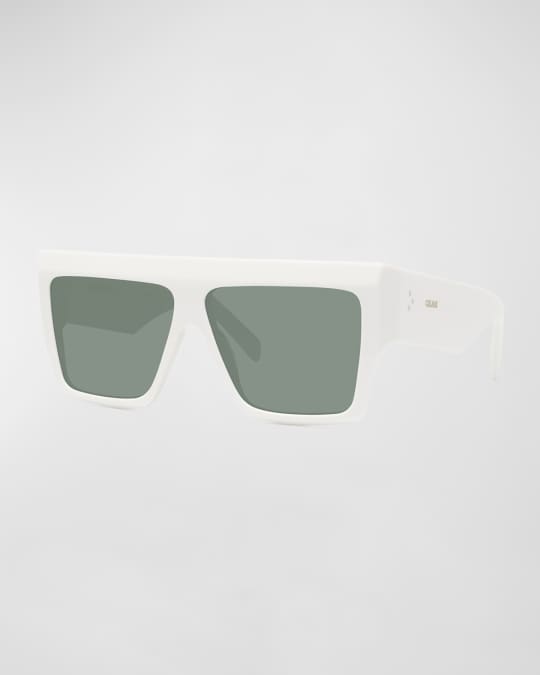Neiman marcus store celine sunglasses