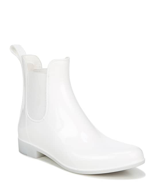Sam edelman tinsley online chelsea rain boots