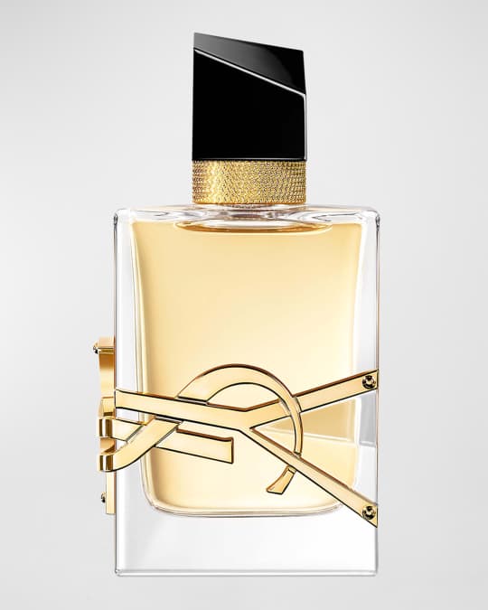 LIBRE Eau de Parfum, 1.7 oz.