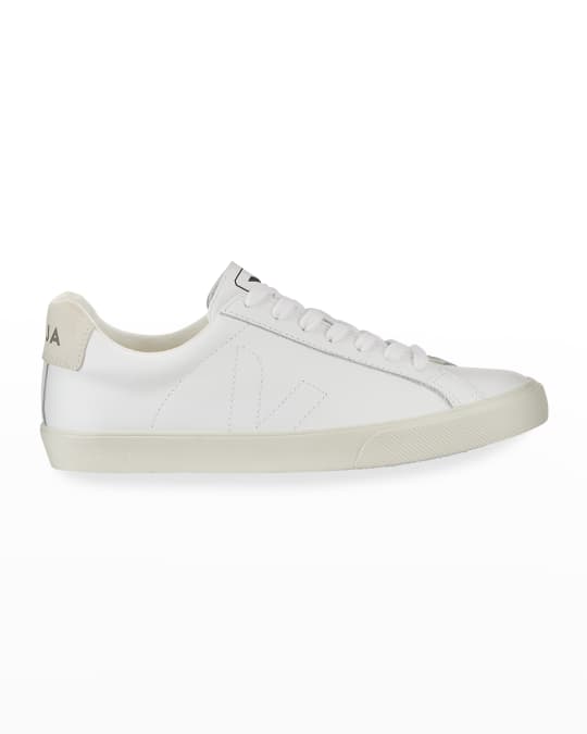 Neiman marcus veja new arrivals