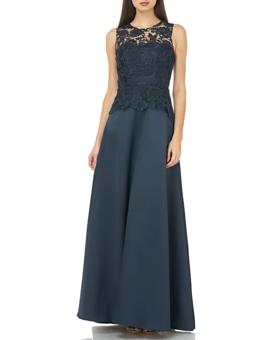 Carmen marc valvo neiman marcus discount