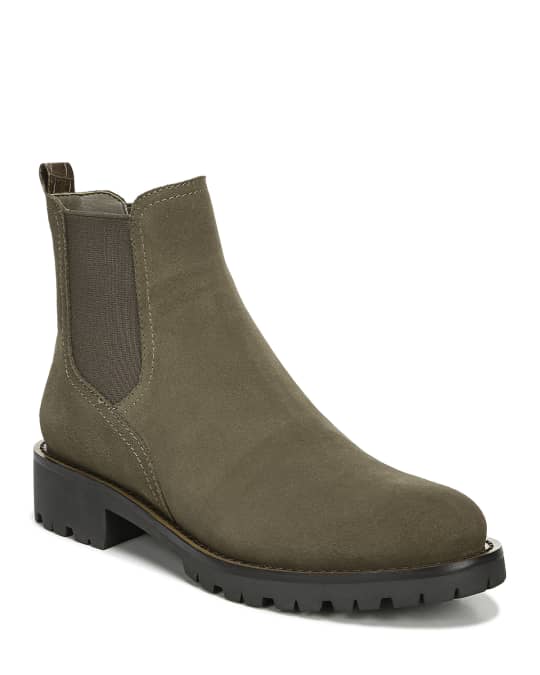 Sam edelman jaclyn boot new arrivals