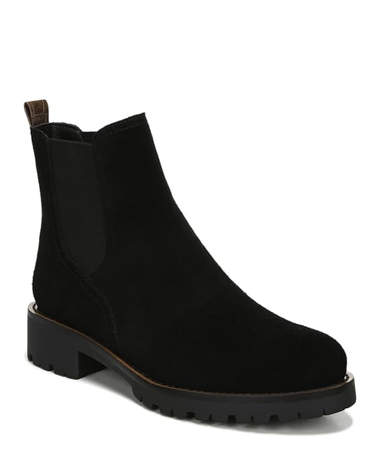 Sam edelman shop jaclyn chelsea bootie