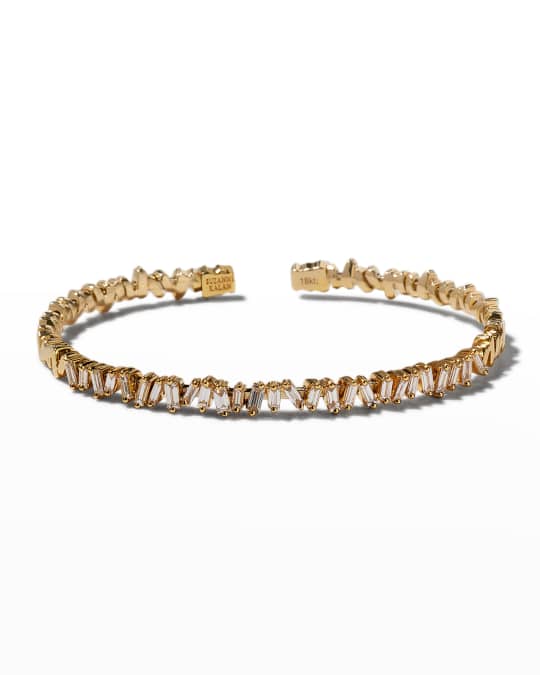 Neiman marcus new arrivals suzanne kalan