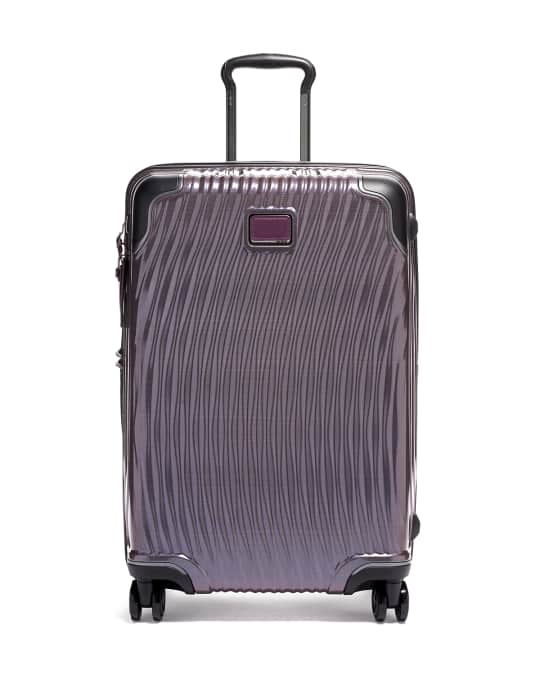 Tumi latitude short trip top