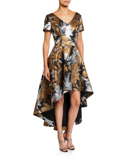 shani cocktail dresses FOCUS by SHANI