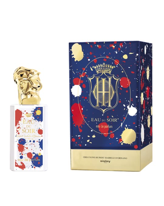 Eau du soir sisley neiman marcus outlet