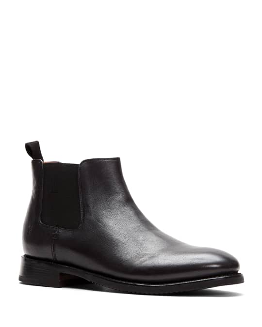Frye shop peyton chelsea