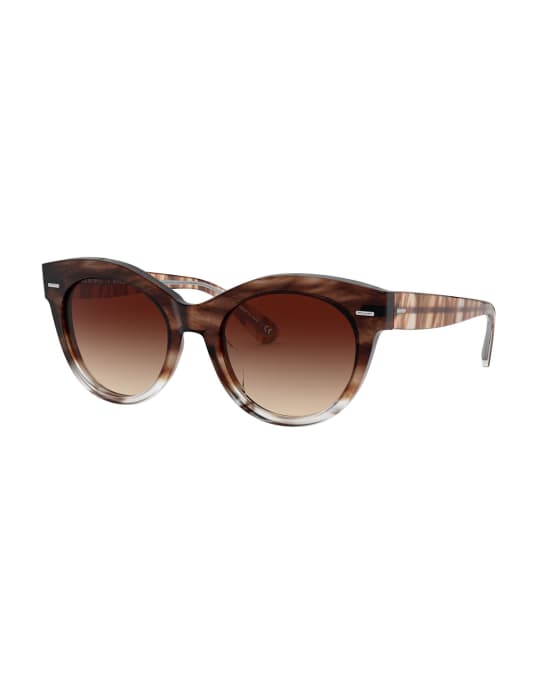 Peoples Sunglasses Oliver Peoples Georgica Oliver Peoples Georgica